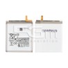 Batteria EB-BS918ABY 5000mAh Samsung SM-S918 S23 Ultra No Logo