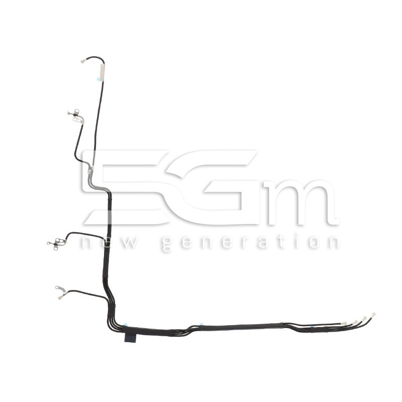 Signal Flex Cable iPad Air 4