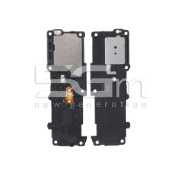 Suoneria + Supporto Samsung SM-S908 S22 Ultra