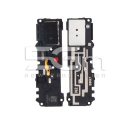 Suoneria + Supporto Samsung SM-N985 - N986 Note 20 Ultra 5G