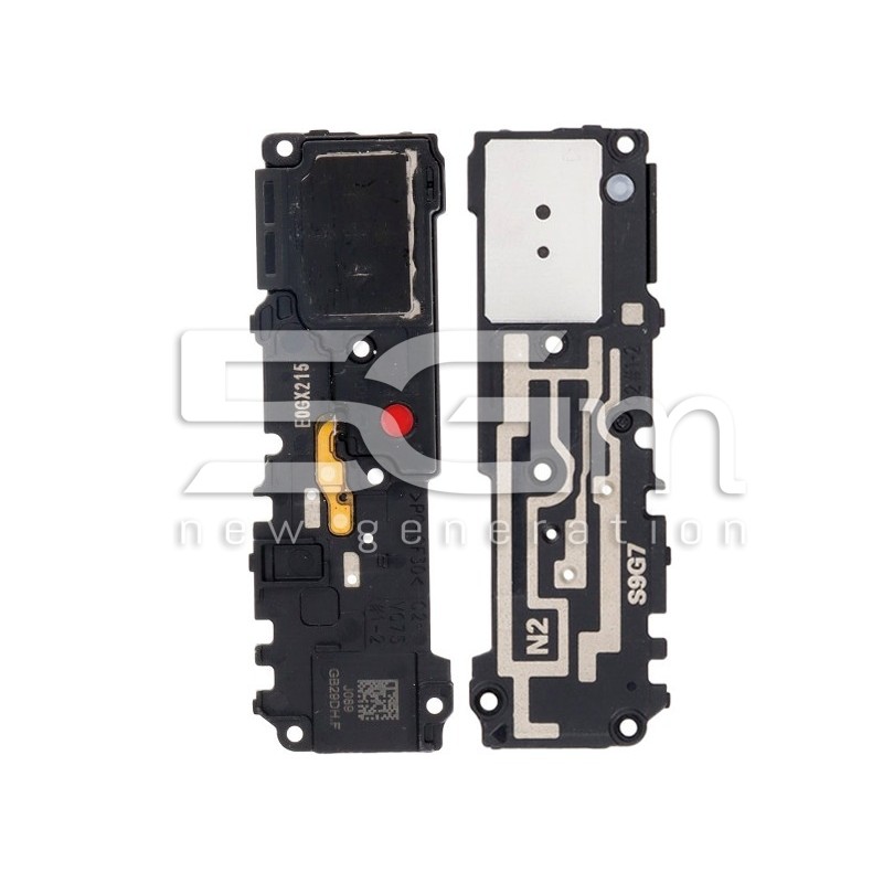 Buzzer Samsung SM-N985 - N986 Note 20 Ultra 5G