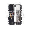 Suoneria + Supporto Samsung SM-N985 - N986 Note 20 Ultra 5G