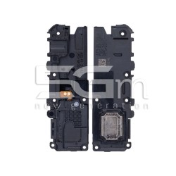 Buzzer Samsung SM-A525 A52 - A52s A528
