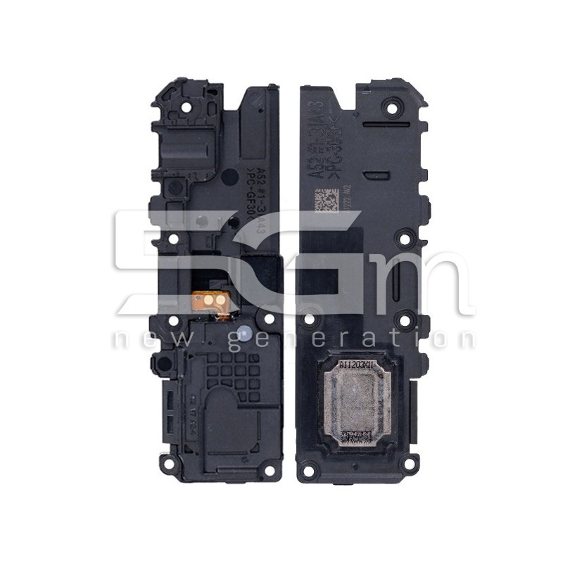 Buzzer Samsung SM-A525 A52 - A52s A528