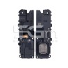 Buzzer Samsung SM-A525 A52 - A52s A528