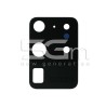Rear Camera Lens Samsung SM-G988 S20