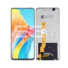 Display Touch Black OPPO A98 5G (IPS)