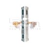 Power + Volume Flex Cable Samsung SM-A528 A52s