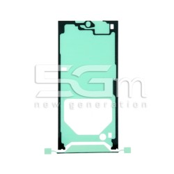 Adesivo LCD Samsung SM-S918 S23 Ultra
