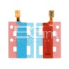 S Pen Detector Flex Cable Samsung SM-S908 S22 Ultra