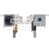 Camera Posteriore 108MP Samsung SM-S908 S22 Ultra
