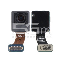 Camera Frontale 12MP Samsung SM-S911 - S916 S23 - S23+