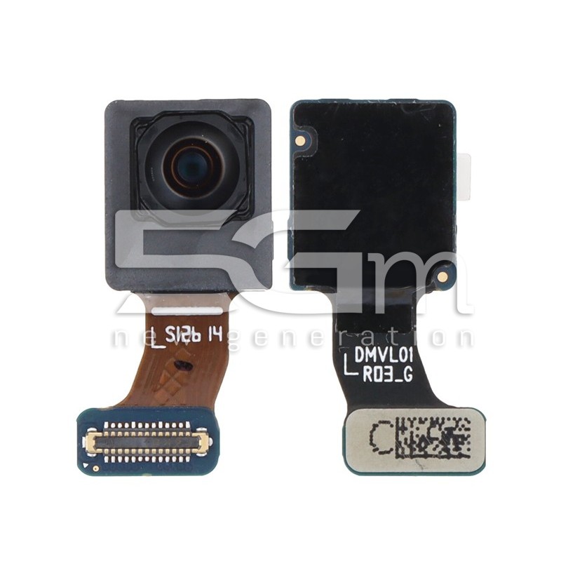 Front Camera 12MP Samsung SM-S911 - S916 S23 - S23+