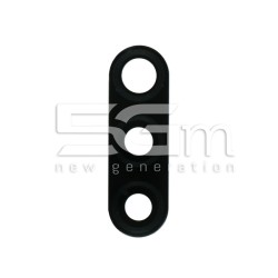 Rear Camera Lens Motorola One Action