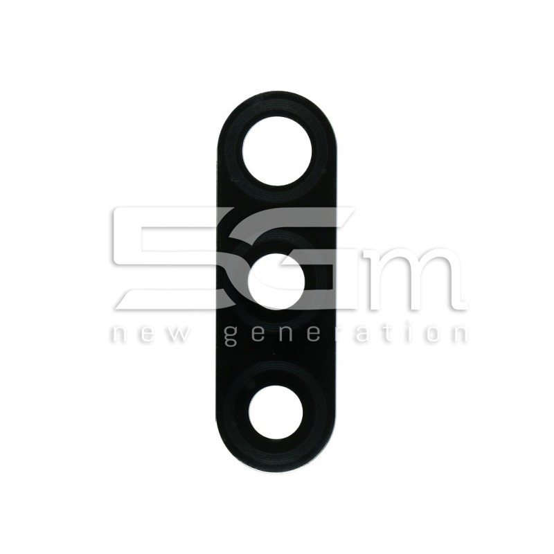 Rear Camera Lens Motorola One Action