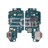 Charging Connector + Board Samsung SM-S908U S22 Ultra (PULLED)