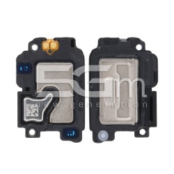 Speaker Samsung SM-S908 S22 Ultra