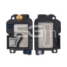 Altoparlante Samsung SM-S908 S22 Ultra