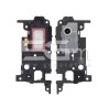 Speaker Samsung SM-S911 S23