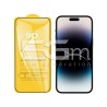 Tempered Glass 9D iPhone 14 Pro Max
