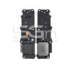 Suoneria Samsung SM-G990 S21 FE