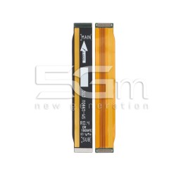 Motherboard Flex Cable Samsung SM-G990B - G990U S21 FE