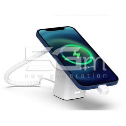 2022 Expositor Antifurto Type C
