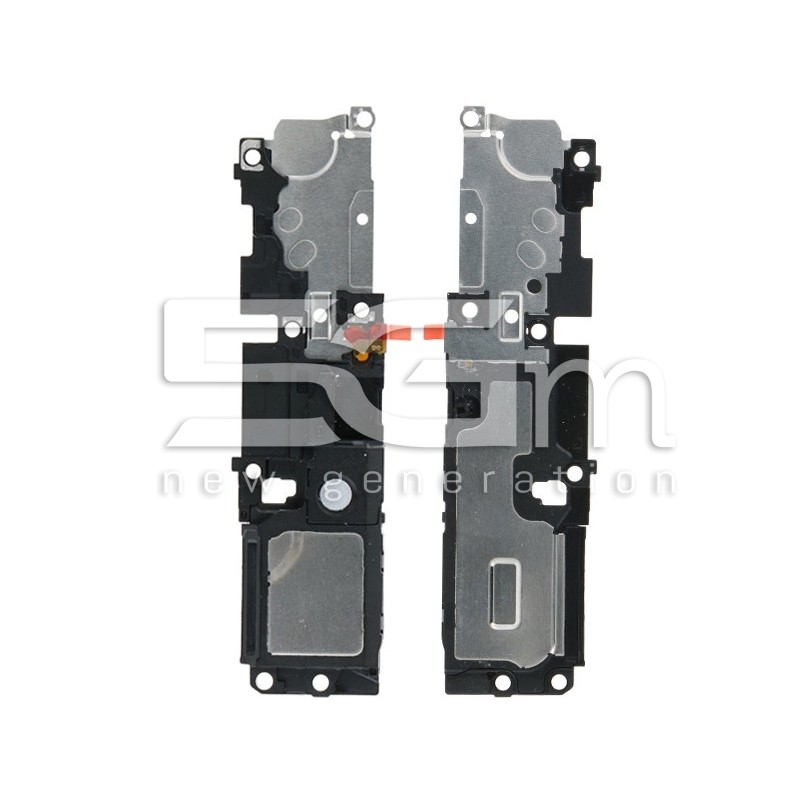 Buzzer Honor 50 Pro
