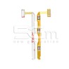 Accensione + Volume Flex Cable Honor 50 Pro