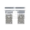 Dual Sim Card Tray Lime Samsung SM-S911 23 - S916 S23+