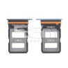 Supporto Dual Sim Card Blu Xiaomi 12T - 12T Pro