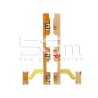 Power + Volume Flex Cable Xiaomi 12T 5G