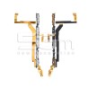 Power + Volume Flex Cable Xperia 1 IV