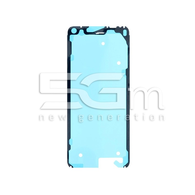 Adhesive LCD Frame OPPO Find X5 Pro