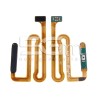 Fingerprint Flex Cable Nero Samsung SM-A136 A13 5G