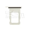 Sim Card Tray Yellow iPhone 15 - 15 Plus