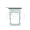 Supporto Sim Card Verde iPhone 15 - 15 Plus