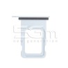 Sim Card Tray Blue iPhone 15 - 15 Plus