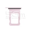 Supporto Sim Card Rosa iPhone 15 - 15 Plus