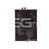 Batteria BP48 2280mAh Xiaomi Poco F4 GT No Logo