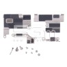 Shild + Kit Screw Phone 13 Mini