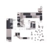 Shild + Kit Screw iPhone 13 Pro Max