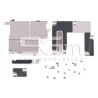 Shild + Kit Viti iPhone 11 Pro Max