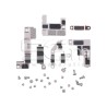 Shild + Kit Viti iPhone 14 Plus