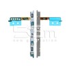 Accensione + Volume Flex Cable Samsung SM-S918 S23 Ultra