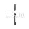 External Keys Green Samsung SM-S918 S23 Ultra