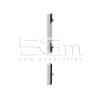 External Keys Cream Samsung SM-S918 S23 Ultra
