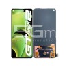 Display Touch Black Realme GT Neo 2 (PULLED)