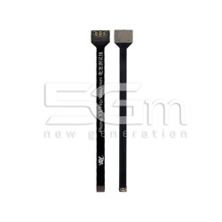 Battery Testing Flex Cable iPhone 13 Series