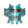 Charging Connector + Board Samsung SM-A750 A7 2018 (Full IC)